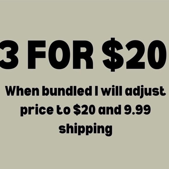 3 FOR $20 APANA Yoga Full Body Massager In Mint Green - Picture 3 of 3